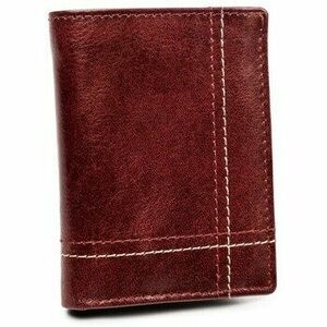 Pénztárcák Always Wild N9001VTKDR5098WINE kép