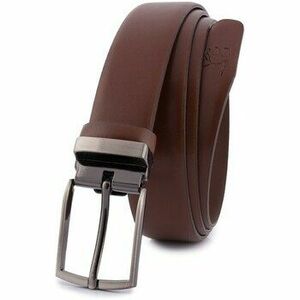 Övek Beltimore e37 kép