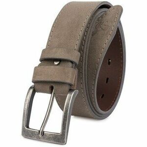 Övek Beltimore kraw48120 kép