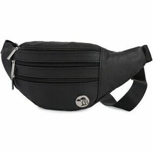 Kézitáskák Beltimore kraf43 kép