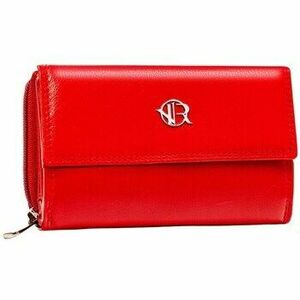 Pénztárcák Rovicky rovicky294120 kép