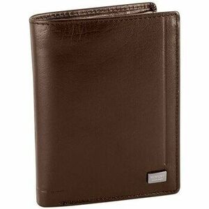 Pénztárcák Rovicky PC104BARRFID kép