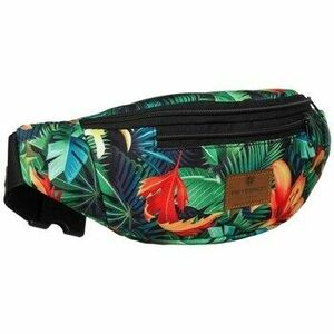 Kézitáskák Peterson rovicky195250 kép