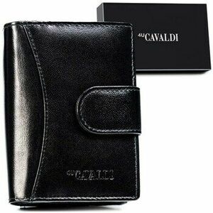 Pénztárcák 4U Cavaldi rovicky271810 kép