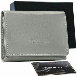 Pénztárcák 4U Cavaldi rovicky271980 kép