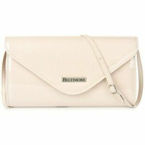 Estélyi táskák Beltimore kram78ecru kép