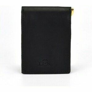 Pénztárcák Tmc Naturalleather 472midjucht kép