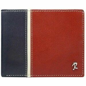 Pénztárcák Rovicky greg35159 kép