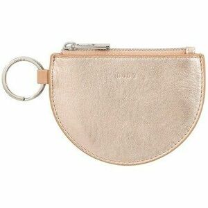 Táskák Dudu 696502425 kép