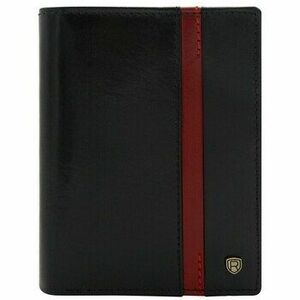 Pénztárcák Rovicky N4RVTPRFID kép