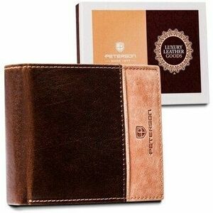 Pénztárcák Peterson rovicky207640 kép