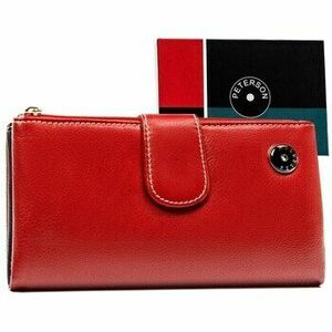 Pénztárcák Peterson PTND24LMNK8550R kép