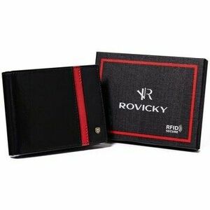 Pénztárcák Rovicky greg40016 kép