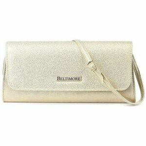 Estélyi táskák Beltimore kraw20gold kép