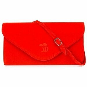 Kézitáskák Beltimore w19 kép