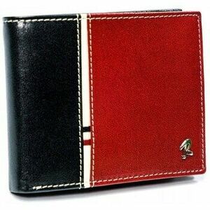 Pénztárcák Rovicky 324RBAD kép