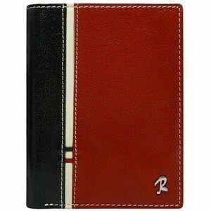 Pénztárcák Rovicky 326RBADRFID kép