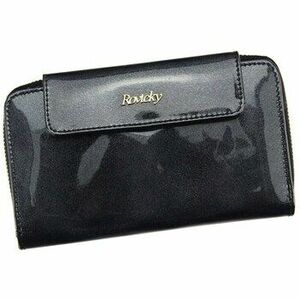 Pénztárcák Rovicky greg29474 kép