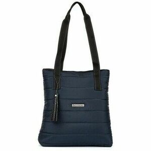 Kézitáskák Beltimore kraw90granat kép