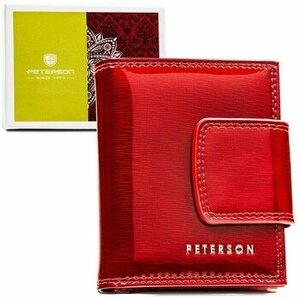 Pénztárcák Peterson PTN42329SH kép