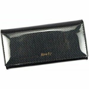 Pénztárcák Rovicky 8801SBRNRFID kép