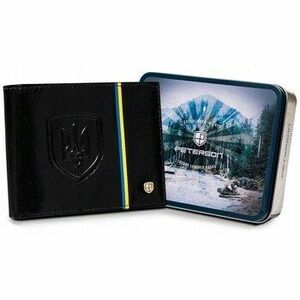 Pénztárcák Peterson rovicky199000 kép