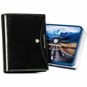 Pénztárcák Peterson PTN340211 kép