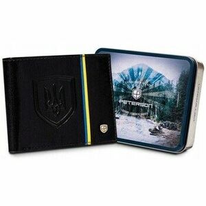 Pénztárcák Peterson rovicky197200 kép