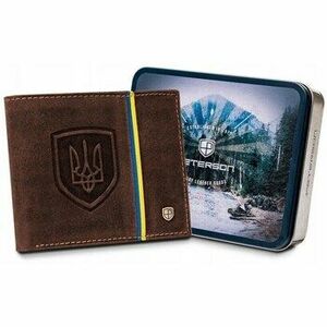 Pénztárcák Peterson rovicky197190 kép