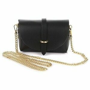 Válltáskák Vera Pelle krap45chabr kép