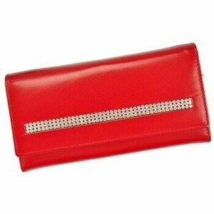 Pénztárcák Rovicky greg14309 kép