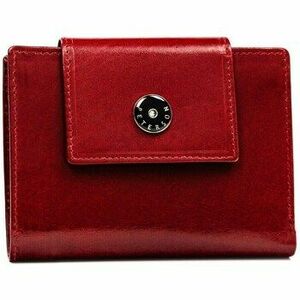 Pénztárcák Peterson PTN706139TVT kép