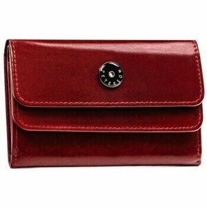 Pénztárcák Peterson rovicky290270 kép