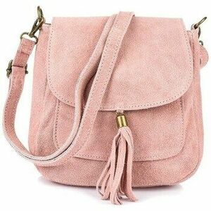 Kézitáskák Vera Pelle krax40proz kép