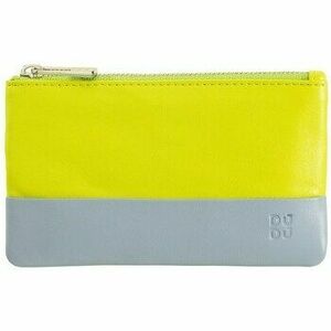 Tokok Dudu 53465917 kép