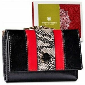 Pénztárcák Peterson rovicky194640 kép