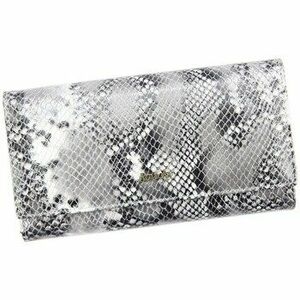 Pénztárcák Rovicky greg29443 kép