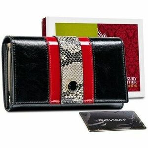 Pénztárcák Peterson rovicky189610 kép