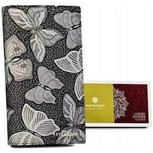 Pénztárcák Peterson greg46427 kép