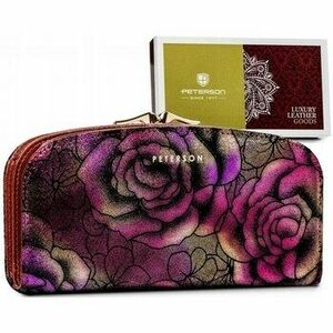 Pénztárcák Peterson greg49677 kép