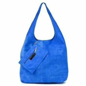 Kézitáskák Vera Pelle kran88chabr kép