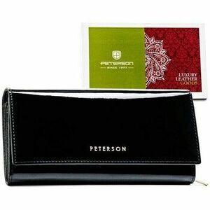 Pénztárcák Peterson PTNBC409 kép