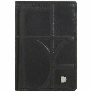 Pénztárcák Dudu 629505685 kép