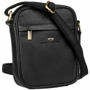 Kézitáskák Peterson greg49860 kép