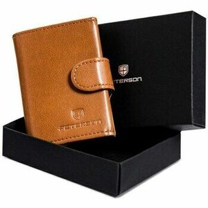 Pénztárcák Peterson rovicky230700 kép