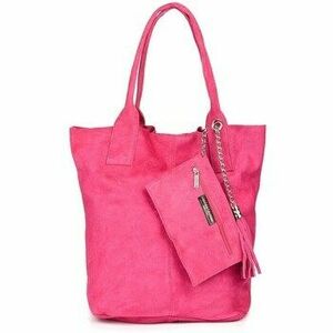 Kézitáskák Vera Pelle kral82fuksja kép