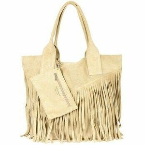 Kézitáskák Vera Pelle l83 kép