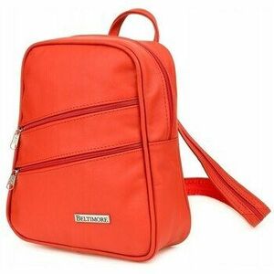 Hátitáskák Beltimore kra022red kép