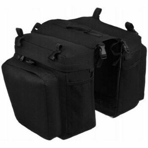 Táskák Peterson PTNML14COD kép