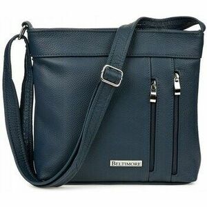 Kézitáskák Beltimore x95 kép